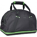 Valbeveiliging Standaard set 2 haken