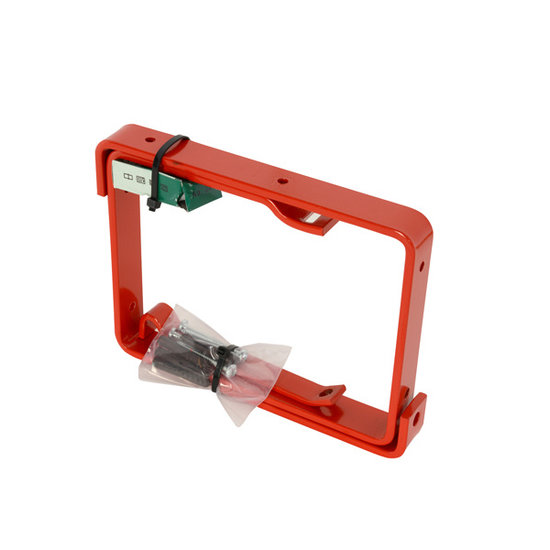 Little Jumbo Ladder ophangset