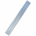 Euroscaffold Steigerbok 250 cm
