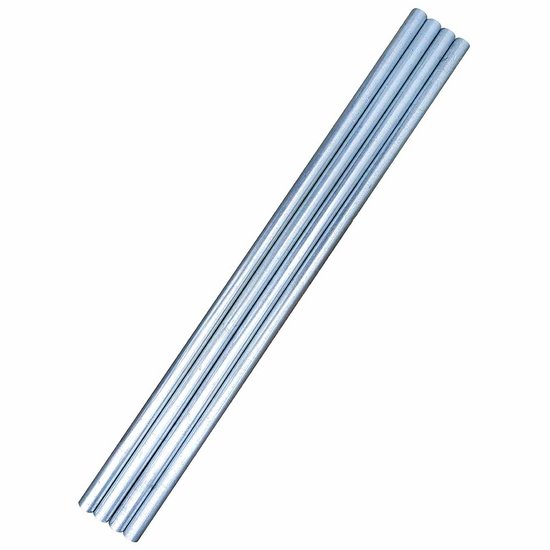 Euroscaffold Steigerbok 250 cm