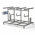 Euroscaffold Steigerbok 250 cm