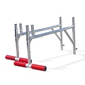 Euroscaffold Rolsteiger uitwijkconsole compleet 135x190 cm