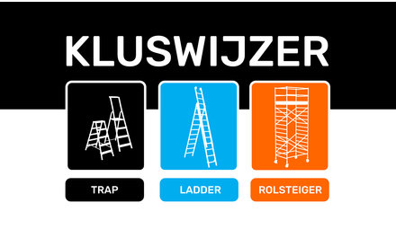 Kluswijzer: in 6 stappen naar het juiste klimmateriaal