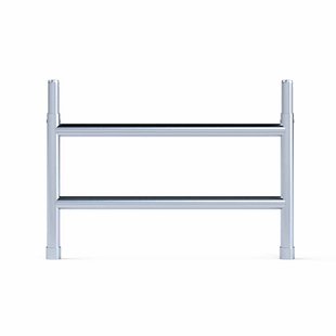 Euroscaffold rolsteiger opbouwframe 90-28-2