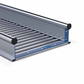 Euroscaffold Werkbrug / loopbrug t.b.v. rolsteiger 5 meter