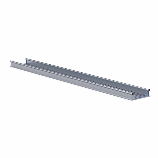 Euroscaffold Werkbrug / loopbrug t.b.v. rolsteiger 5 meter