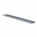 Euroscaffold Werkbrug / loopbrug t.b.v. rolsteiger 6 meter