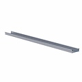 Euroscaffold Werkbrug / loopbrug t.b.v. rolsteiger 7 meter