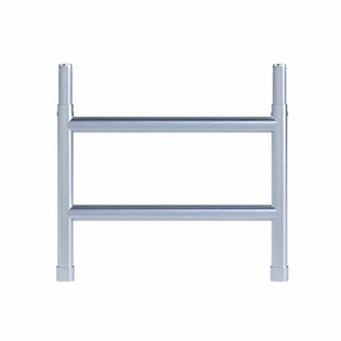 Euroscaffold rolsteiger opbouwframe 75-28-2