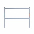 Euroscaffold Rolsteiger standaard leuningframe 135 serie 135-50-2