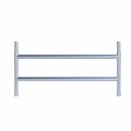 Euroscaffold Rolsteiger standaard opbouwframe 135 serie 135-28-2