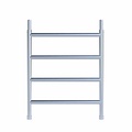 Euroscaffold Rolsteiger standaard opbouwframe 90 serie 90-28-4