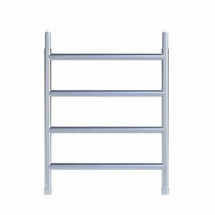 Euroscaffold rolsteiger opbouwframe 90-28-4