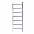 Euroscaffold Rolsteiger standaard opbouwframe 75 serie 75-28-7