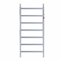 Euroscaffold Rolsteiger standaard opbouwframe 90 serie 90-28-7