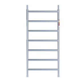 Rolsteiger standaard opbouwframe 90 serie 90-28-7