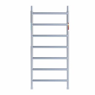 Euroscaffold rolsteiger opbouwframe 90-28-7