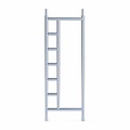 Euroscaffold Rolsteiger standaard doorloopframe 75 serie 75-28-7