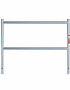 Rolsteiger Euro leuningframe 135 serie 135-50-2