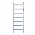 Euroscaffold Rolsteiger Euro opbouwframe 75 serie 75-28-7