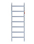 Rolsteiger Euro opbouwframe 90 serie 90-28-7