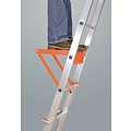 Waku Ladders Waku Ladderbankje