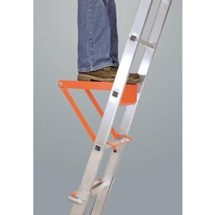 Waku Ladderbankje 30mm