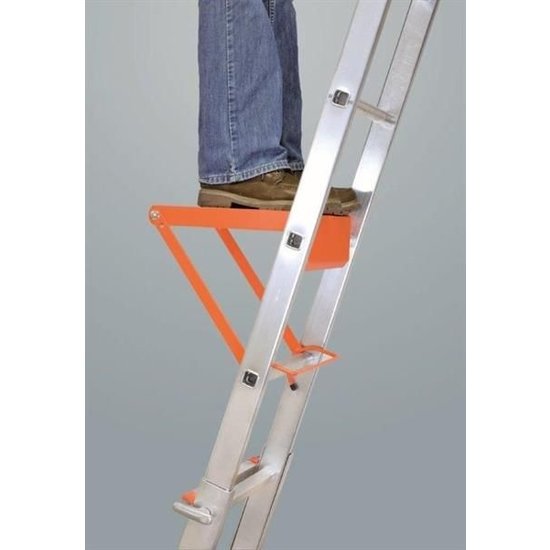 Waku Ladders Waku Ladderbankje
