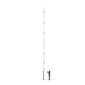 Euroscaffold Solar lift 14,2m werkhoogte, 190 cm