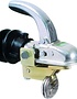Disselslot Double Lock Disselslot Double Lock