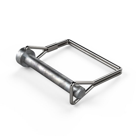 Alumexx Alumexx Borgclip