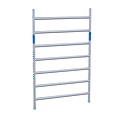 Alumexx Alumexx Opbouwframe 135-28-7