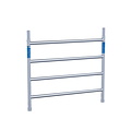 Alumexx Alumexx Opbouwframe 135-28-4
