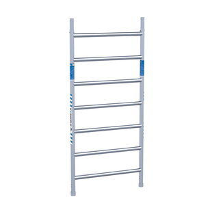 Alumexx rolsteiger opbouwframe 90-28-7