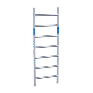 Alumexx rolsteiger opbouwframe 75-28-7
