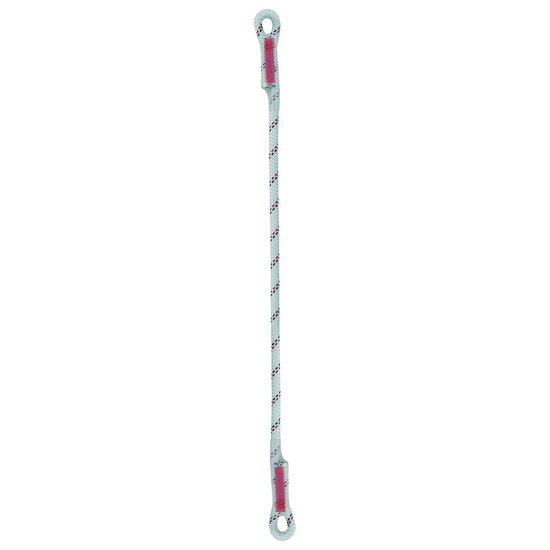 Euroscaffold Euroscaffold Comfort 1 valbeveiligingsset met enkele haak