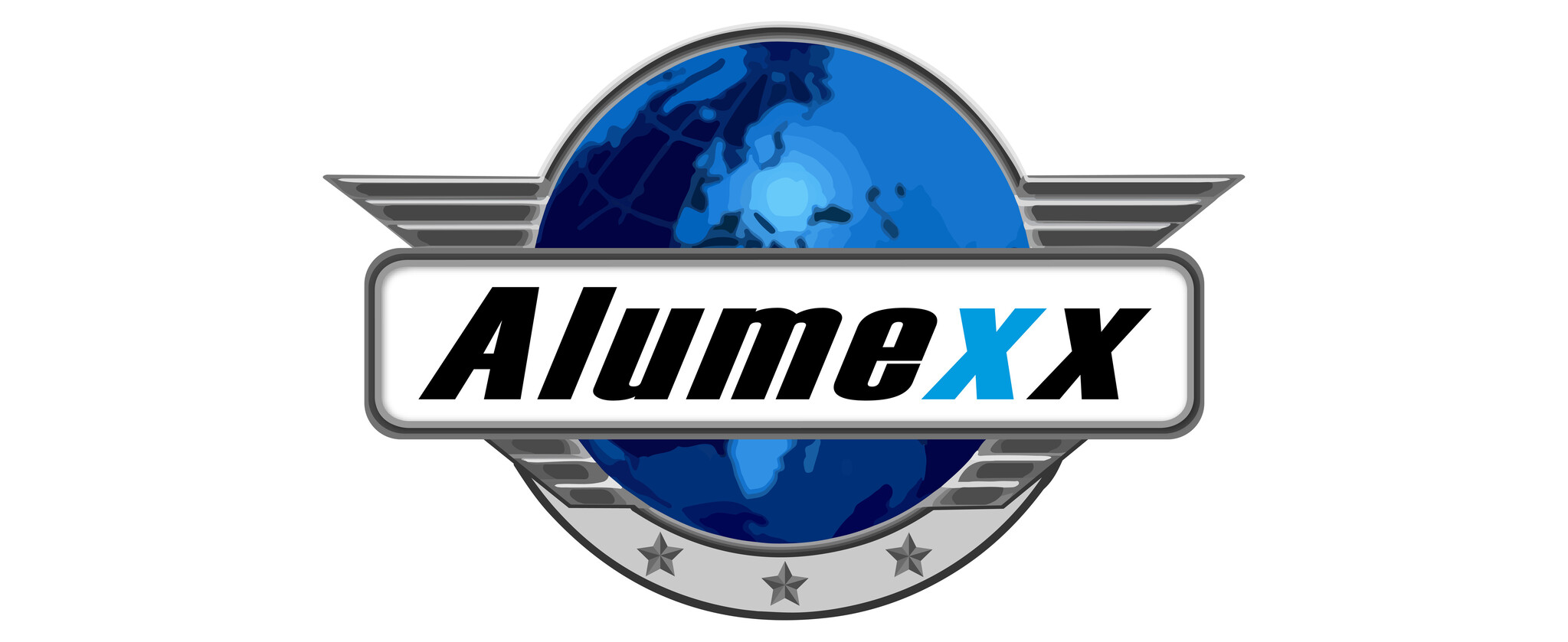 Alumexx