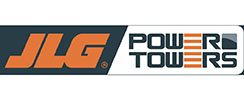 JLG Power Towers