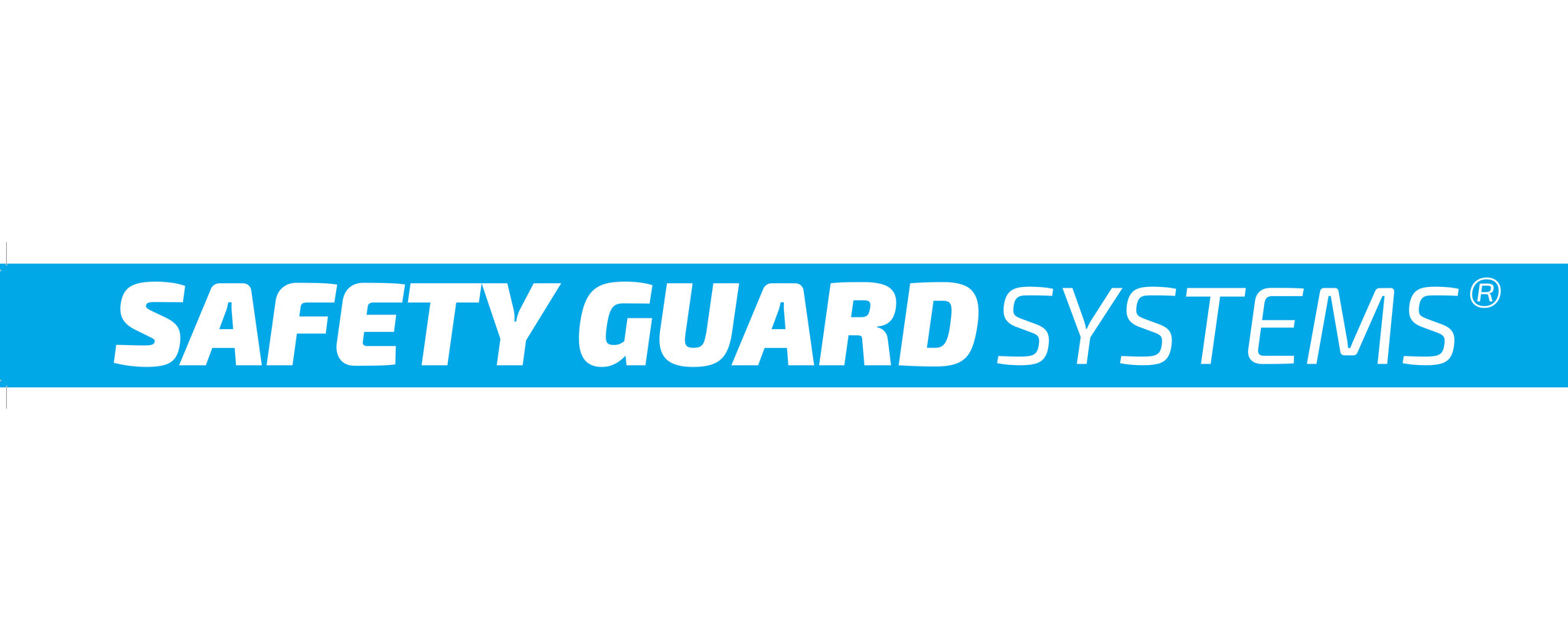 Safety Guard Systems