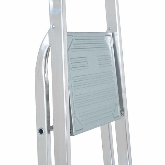 Eurostairs Eurostairs home bordestrap 1x7