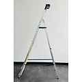 Eurostairs Eurostairs home bordestrap 1x7