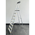 Eurostairs Eurostairs home bordestrap 1x7