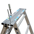 Alumexx Alumexx schraag Handy-X