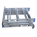Alumexx Alumexx schraag Handy-X