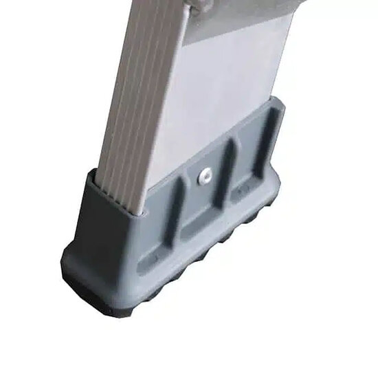 ASC Bordestrap 1x7 treden