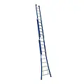 ASC Premium Ladder 3x10 sporten