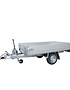 Anssems kipper KLTB 1350 - 251x150 cm