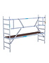 Rolsteiger uitbreidingsset Professional 2 mtr 75x305 cm
