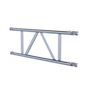 Rolsteiger One dubbel horizontaalschoor