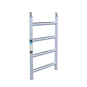 Rolsteiger One frame universeel 75-25-4